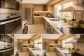 Wohnung 3 Schlafzimmer 120 m² San Pedro Alcantara, Spanien