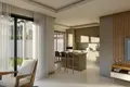 Casa 3 habitaciones 180 m² Bodrum, Turquía