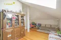 House 224 m² Piatryski, Belarus