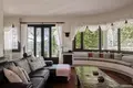 Villa 6 habitaciones 467 m² Istan, Španjolska