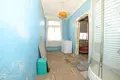 Дом 10 комнат 644 м² Рига, Латвия