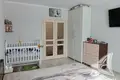 Квартира 2 комнаты 59 м² Мухавецкий сельский Совет, Беларусь