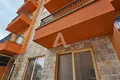 1 bedroom apartment 21 m² Budva, Montenegro