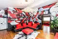 Maison 16 chambres 2 370 m² Jurmala, Lettonie