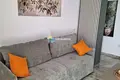 Wohnung 1 Schlafzimmer 38 m² Bar, Montenegro