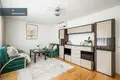 2 room apartment 50 m² Vilnius, Lithuania