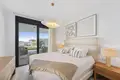 2 bedroom apartment 82 m² Dos Hermanas, Spain