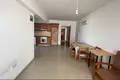 Appartement 1 chambre 52 m² Yeroskipou, Chypre