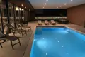 Willa 4 pokoi 429 m² Pula, Chorwacja