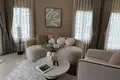 4 bedroom house 162 m² Phuket Province, Thailand