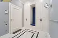 Wohnung 3 zimmer 108 m² Minsk, Belarus