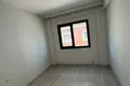 Mieszkanie 3 pokoi 71 m² Kusadasi, Turcja