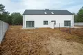 House 85 m² Skoki, Poland