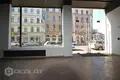 House 45 rooms 2 800 m² Riga, Latvia