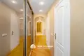 Mieszkanie 3 pokoi 88 m² Mińsk, Białoruś