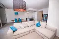 Wohnung 2 Schlafzimmer  Budva, Montenegro