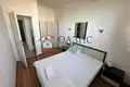 Wohnung 2 zimmer 59 m² Sweti Wlas, Bulgarien