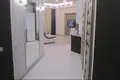 1 room apartment 65 m² Odesa, Ukraine