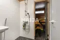 2 bedroom apartment 75 m² Kuopio sub-region, Finland