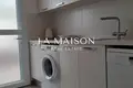 Investment 132 m² in Nicosia District, Cyprus