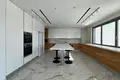 Квартира 7 спален 540 м² Пейя, Кипр