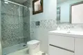 Квартира 2 спальни 75 м² Pulpi, Испания