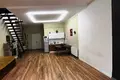Office space for rent in Tbilisi, Saburtalo
