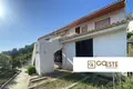 Casa 8 habitaciones  Opcina Dezanovac, Croacia