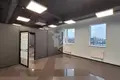Commercial property 123 m² in Minsk, Belarus