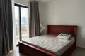 Copropriété 2 chambres 100 m² en Sangkat Tuol Tumpung Ti Muoy, Cambodge
