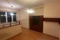 Wohnung 2 zimmer 48 m² in Warschau, Polen