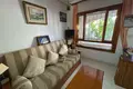 Haus 1 zimmer 72 m² Torrevieja, Spanien