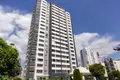 Квартира 2 спальни 125 м² Средиземноморский регион, Турция