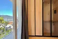 Wohnung  Krasici, Montenegro