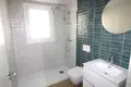Apartamento 3 habitaciones 99 m² Mutxamel, Španjolska