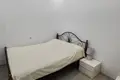 Appartement 51 m² Batoumi, Géorgie
