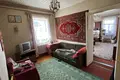 Casa 111 m² Nyasvizh, Belarús