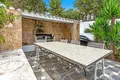 Haus 4 Schlafzimmer 253 m² Ricmar, Spanien