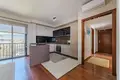 Wohnung 3 Schlafzimmer 109 m² Miraverde, Spanien