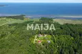 3 bedroom house 139 m² Kuusalu vald, Estonia