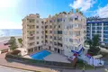 Apartamento 1 habitacion 80 m² Oba, Turquía