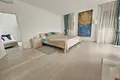 Вилла 4 спальни 370 м² Милевцы, Черногория