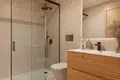 2 bedroom apartment 65 m² Alicante, Spain