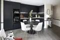 Квартира 3 спальни 102 м² Лондон, Великобритания