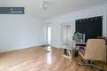 Casa 312 m² Kaunas, Lituania
