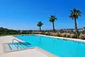 2 bedroom apartment 92 m² Bel Air, Spain