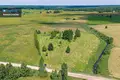 Działki  Pakrovai, Litwa