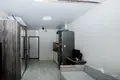 1 room apartment 30 m² Minsk, Belarus