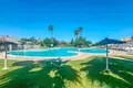 Mieszkanie 1 pokój 31 m² Torrevieja, Hiszpania