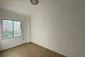 Квартира 3 спальни 70 м² Валенсия, Испания